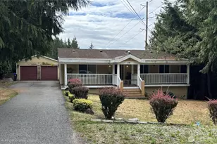318 77th Pl SW, Everett, WA 98203 - Photo 1