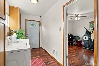 319 NW C St, Ephrata, WA 98823 - Photo 33