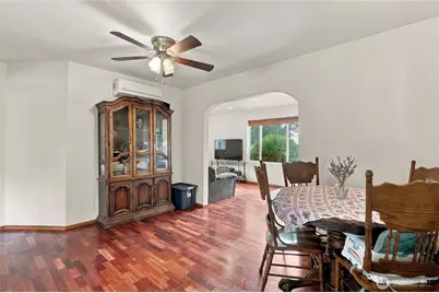319 NW C St, Ephrata, WA 98823 - Photo 21