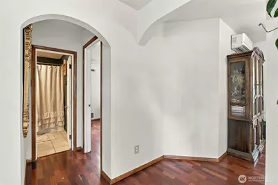 319 NW C St, Ephrata, WA 98823 - Photo 27