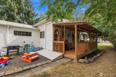 319 NW C St, Ephrata, WA 98823 - Photo 15