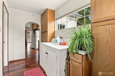 319 NW C St, Ephrata, WA 98823 - Photo 37