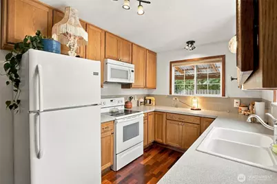 319 NW C St, Ephrata, WA 98823 - Photo 23