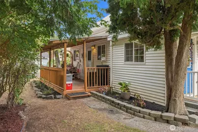 319 NW C St, Ephrata, WA 98823 - Photo 11