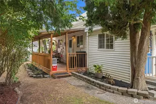 319 NW C St, Ephrata, WA 98823 - Photo 11