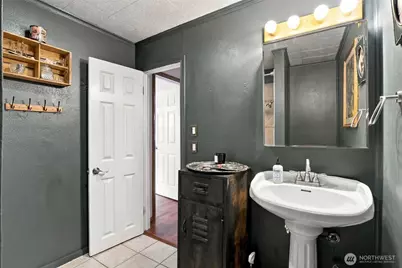 319 NW C St, Ephrata, WA 98823 - Photo 31