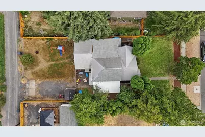 319 NW C St, Ephrata, WA 98823 - Photo 39