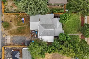 319 NW C St, Ephrata, WA 98823 - Photo 39