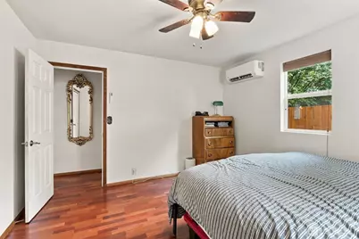 319 NW C St, Ephrata, WA 98823 - Photo 29