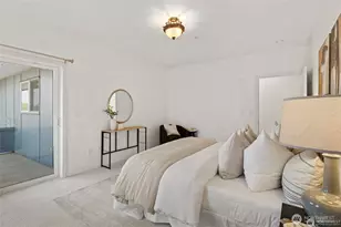 3112 SW Avalon Way, Seattle, WA 98126 - Photo 17