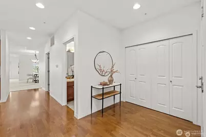 3112 SW Avalon Way #501, Seattle, WA 98126 - Photo 9