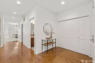 3112 SW Avalon Way, Seattle, WA 98126 - Photo 9