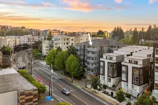 3112 SW Avalon Way, Seattle, WA 98126 - Photo 35