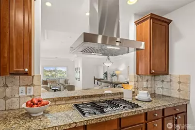 3112 SW Avalon Way #501, Seattle, WA 98126 - Photo 15