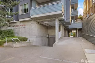 3112 SW Avalon Way, Seattle, WA 98126 - Photo 33