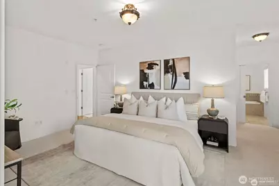 3112 SW Avalon Way #501, Seattle, WA 98126 - Photo 21
