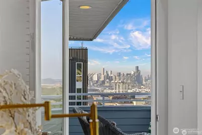 3112 SW Avalon Way #501, Seattle, WA 98126 - Photo 31