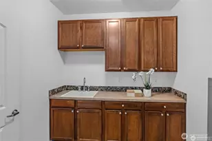 3112 SW Avalon Way, Seattle, WA 98126 - Photo 29