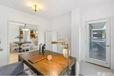3112 SW Avalon Way #501, Seattle, WA 98126 - Photo 27