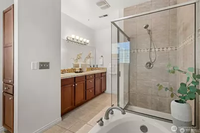 3112 SW Avalon Way #501, Seattle, WA 98126 - Photo 23