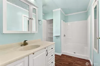 2500 S 370th Street #11, Federal Way, WA 98003 - Photo 23
