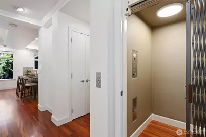 719 Harvard Avenue E, Seattle, WA 98102 - Photo 17