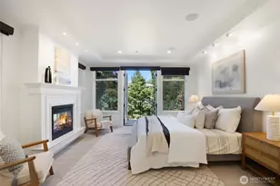 719 Harvard Ave E, Seattle, WA 98102 - Photo 19