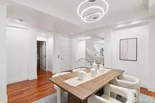719 Harvard Ave E, Seattle, WA 98102 - Photo 9