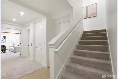 719 Harvard Avenue E, Seattle, WA 98102 - Photo 29
