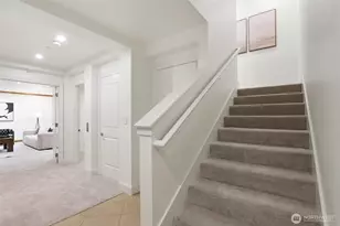 719 Harvard Ave E, Seattle, WA 98102 - Photo 29