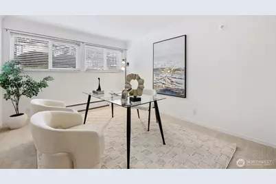 12700 NE 8th Street #E102, Bellevue, WA 98005 - Photo 13