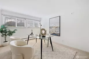 12700 NE 8th St, Bellevue, WA 98005 - Photo 13