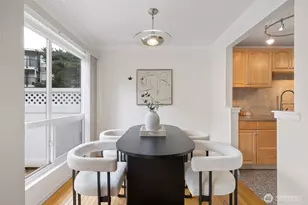 12700 NE 8th St, Bellevue, WA 98005 - Photo 9