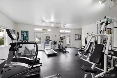 12700 NE 8th Street #E102, Bellevue, WA 98005 - Photo 23