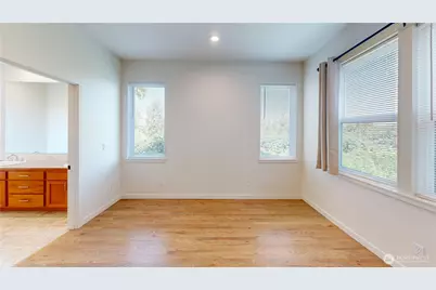 1023 SE Sentry Drive, College Place, WA 99324 - Photo 11