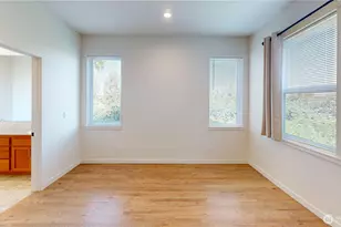 1023 SE Sentry Dr, College Place, WA 99324 - Photo 11