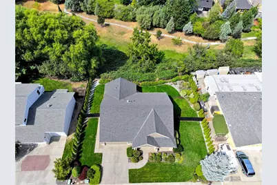 1023 SE Sentry Drive, College Place, WA 99324 - Photo 25