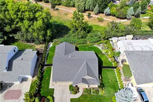 1023 SE Sentry Dr, College Place, WA 99324 - Photo 25
