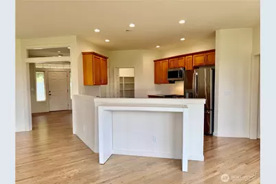 1023 SE Sentry Drive, College Place, WA 99324 - Photo 5