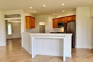 1023 SE Sentry Dr, College Place, WA 99324 - Photo 5