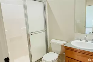 1023 SE Sentry Dr, College Place, WA 99324 - Photo 17