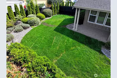 1023 SE Sentry Drive, College Place, WA 99324 - Photo 21
