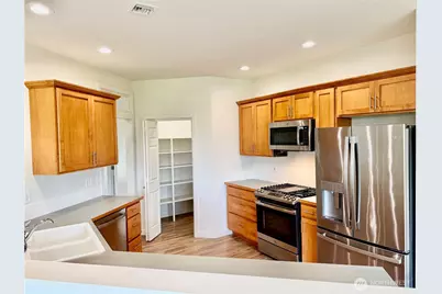 1023 SE Sentry Drive, College Place, WA 99324 - Photo 3
