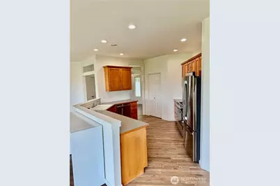 1023 SE Sentry Drive, College Place, WA 99324 - Photo 7