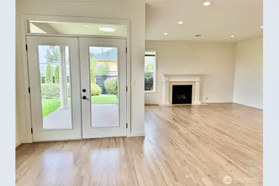 1023 SE Sentry Drive, College Place, WA 99324 - Photo 9