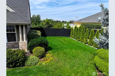 1023 SE Sentry Drive, College Place, WA 99324 - Photo 23