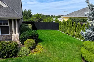 1023 SE Sentry Dr, College Place, WA 99324 - Photo 23
