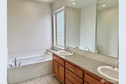 1023 SE Sentry Drive, College Place, WA 99324 - Photo 13