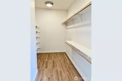 1023 SE Sentry Drive, College Place, WA 99324 - Photo 15