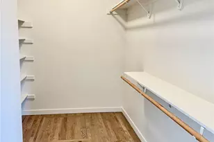 1023 SE Sentry Dr, College Place, WA 99324 - Photo 15